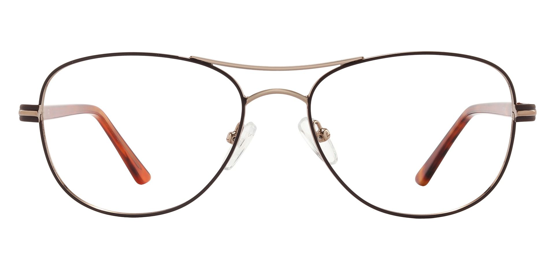 Cromwell Aviator