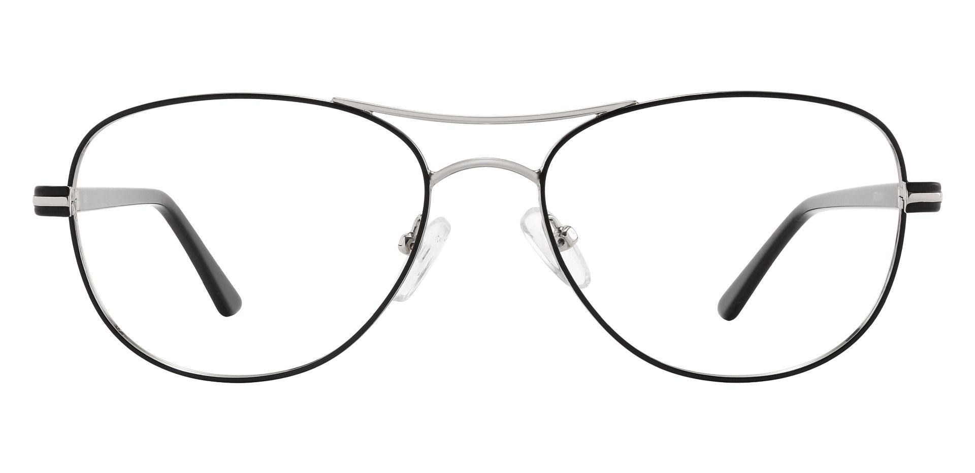 Cromwell Aviator