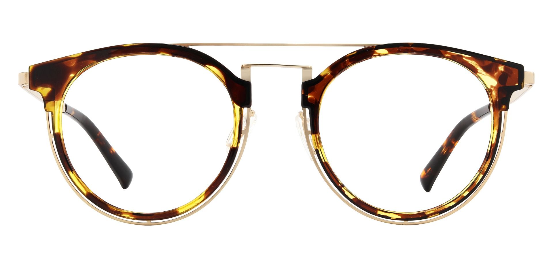 Oxford Aviator