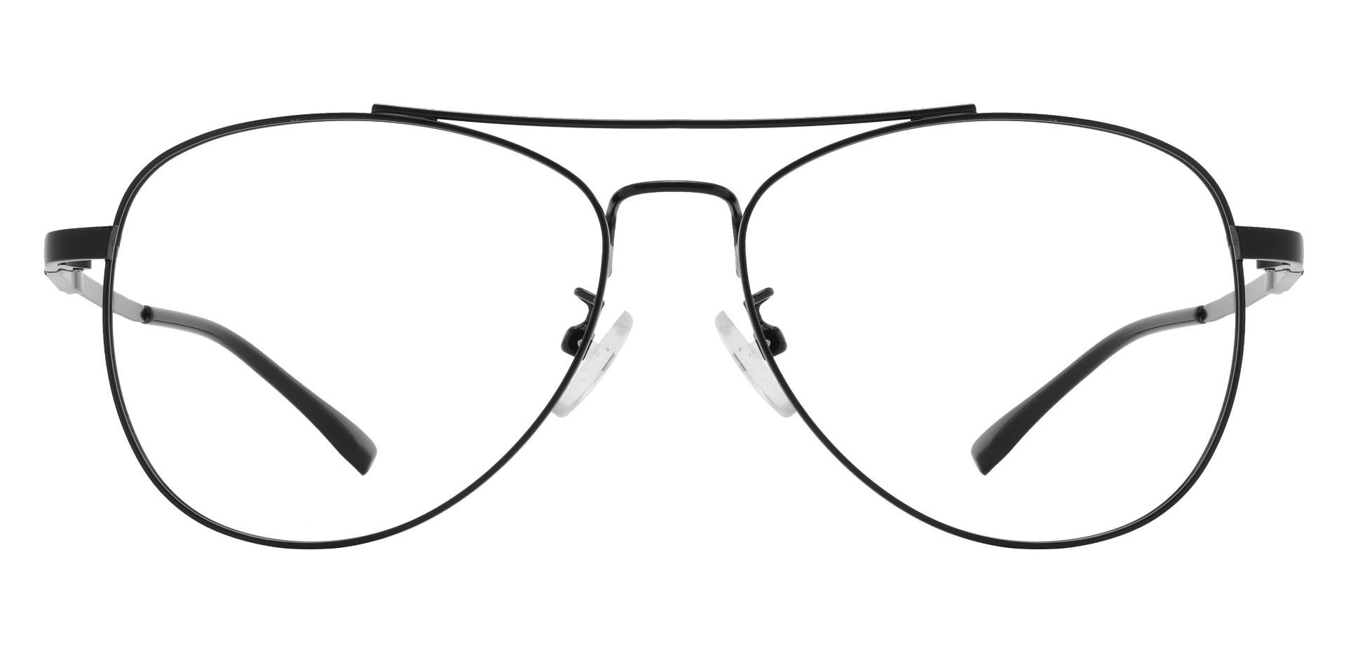 Agnes Aviator