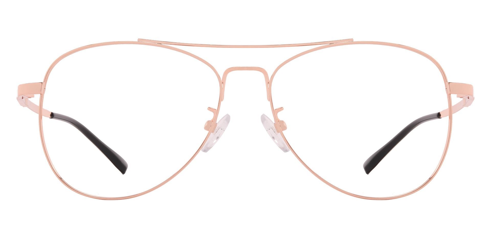 Agnes Aviator