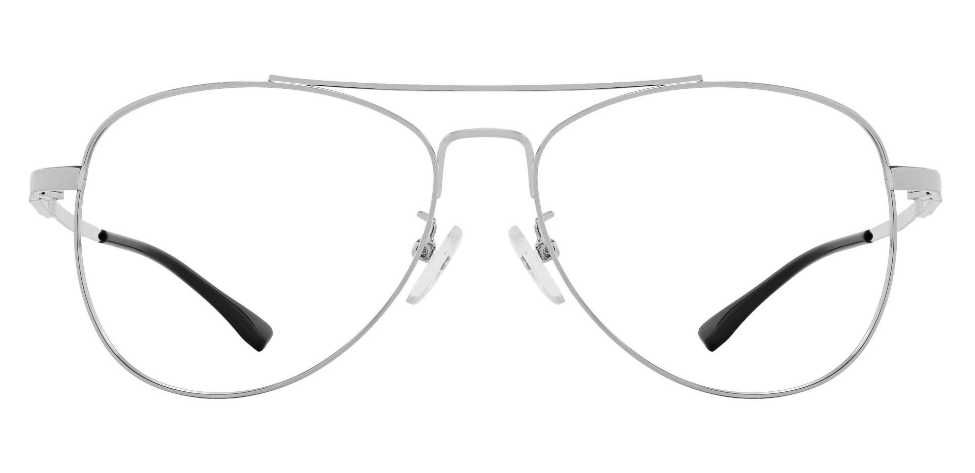 Agnes Aviator