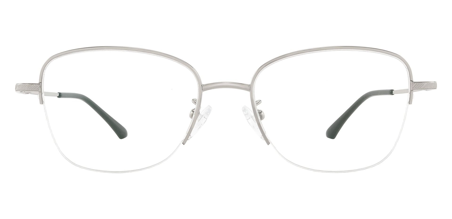 Melrose Cat Eye