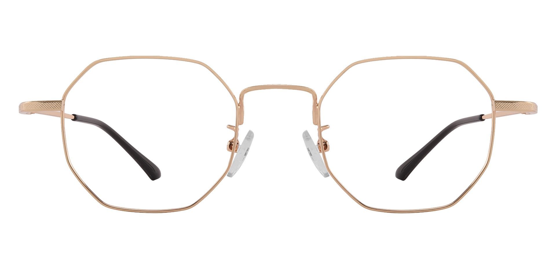 Kemper Geometric