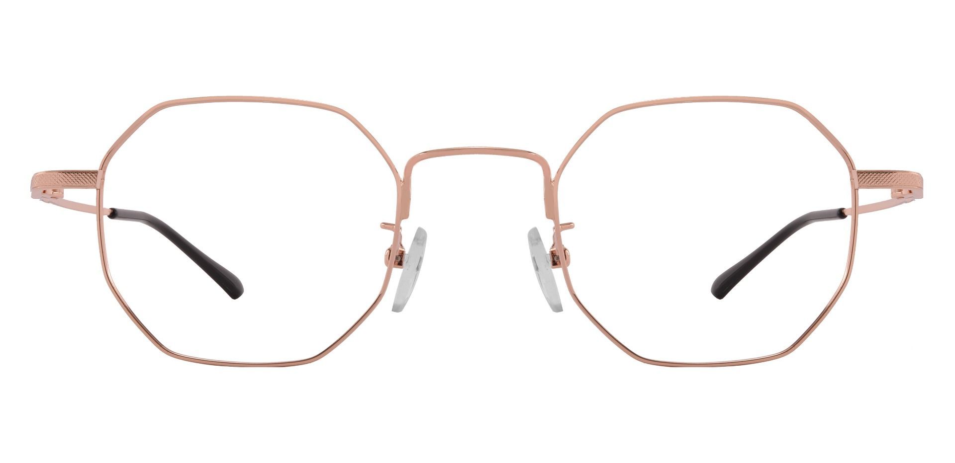 Kemper Geometric