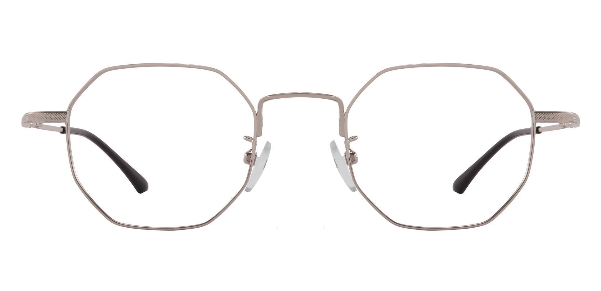 Kemper Geometric