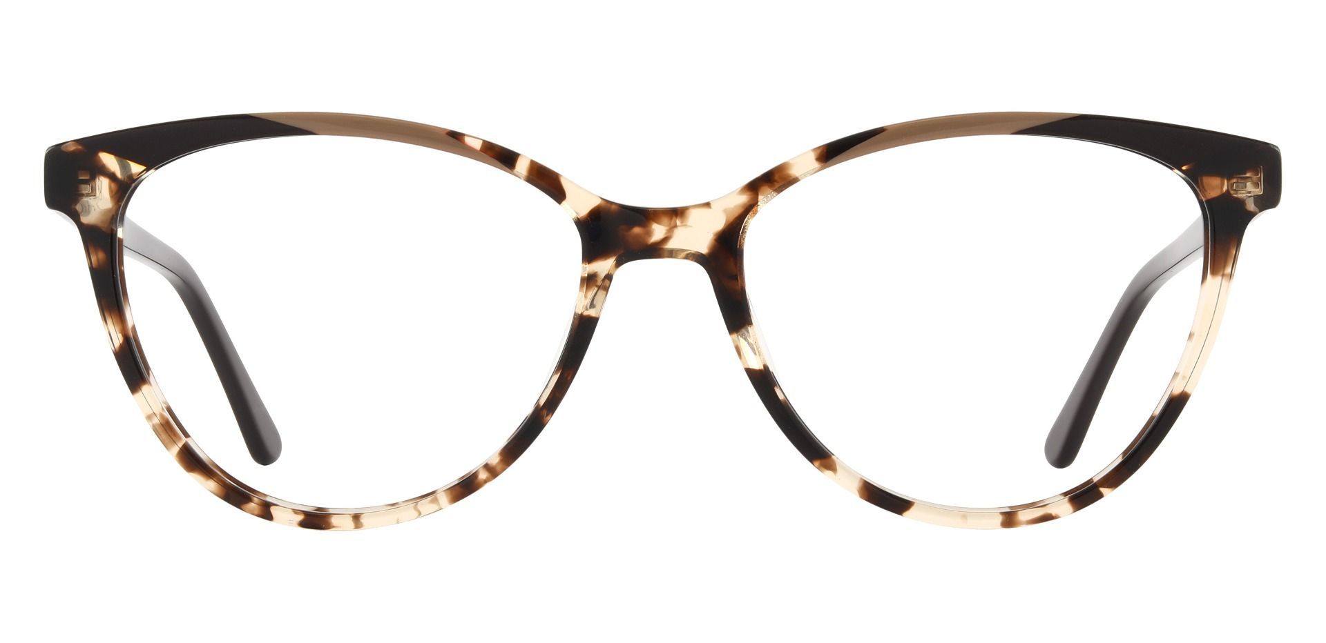 Veritas Cat Eye