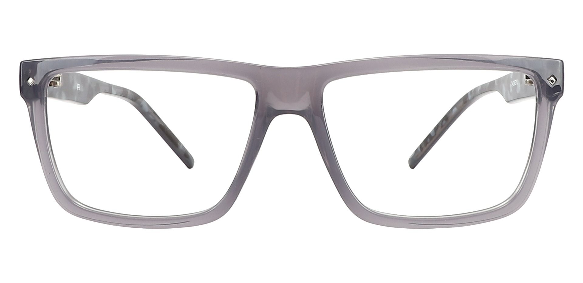 Trinity Rectangle