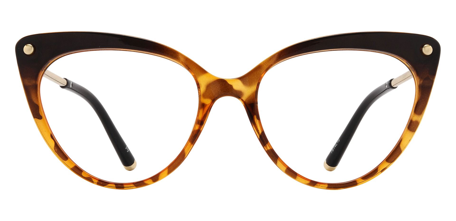 Ravine Cat Eye