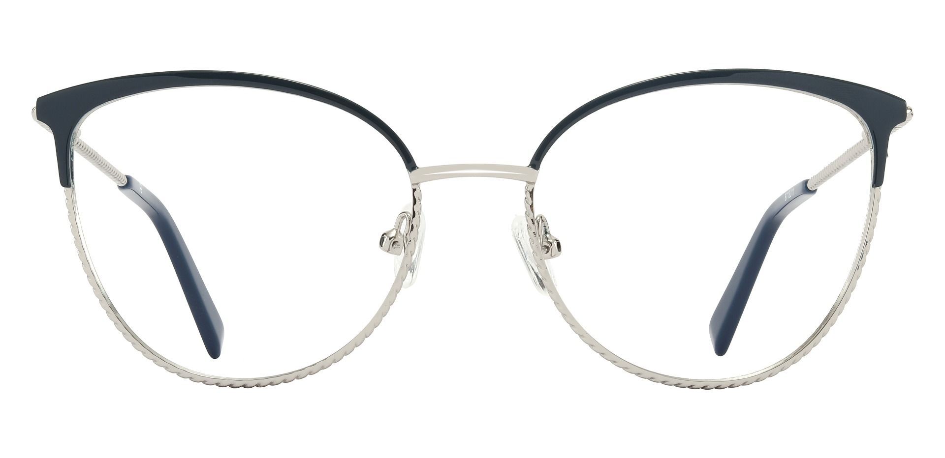 Crest Cat Eye