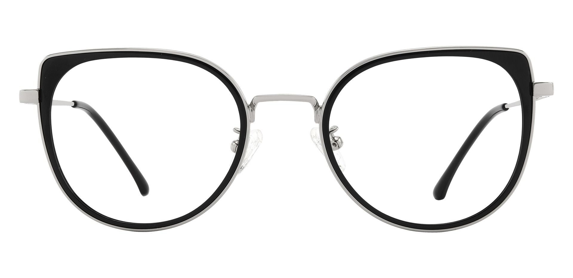 Otho Cat Eye