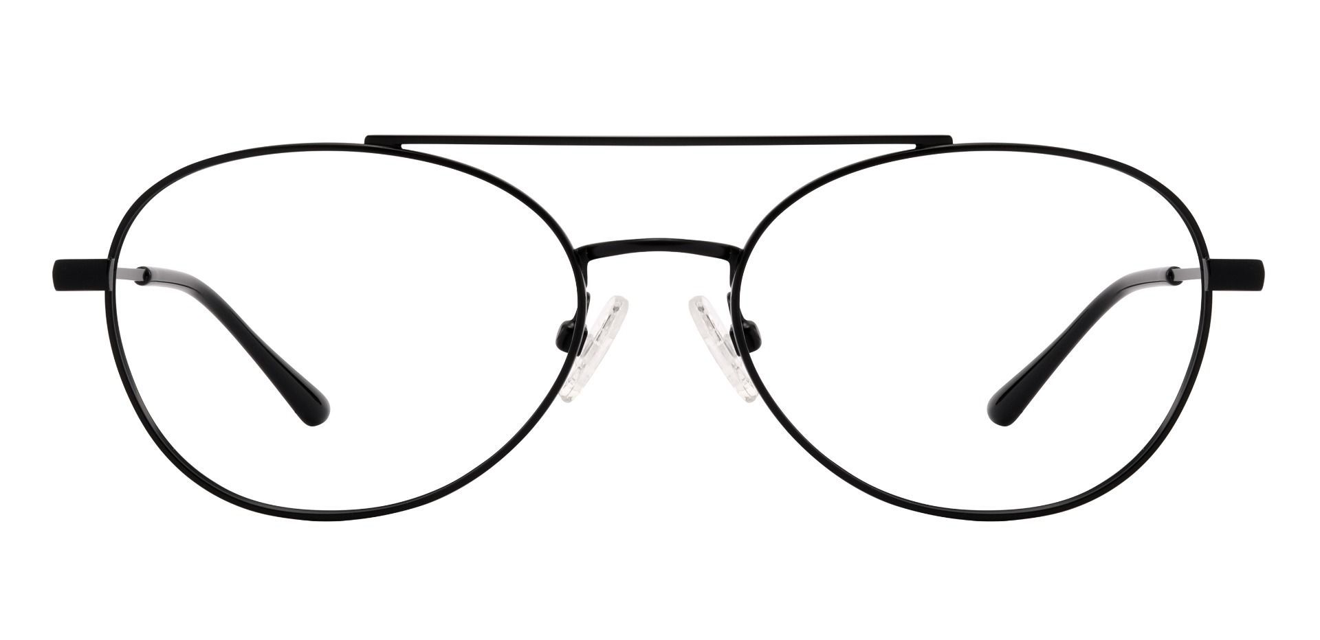 Hugo Aviator
