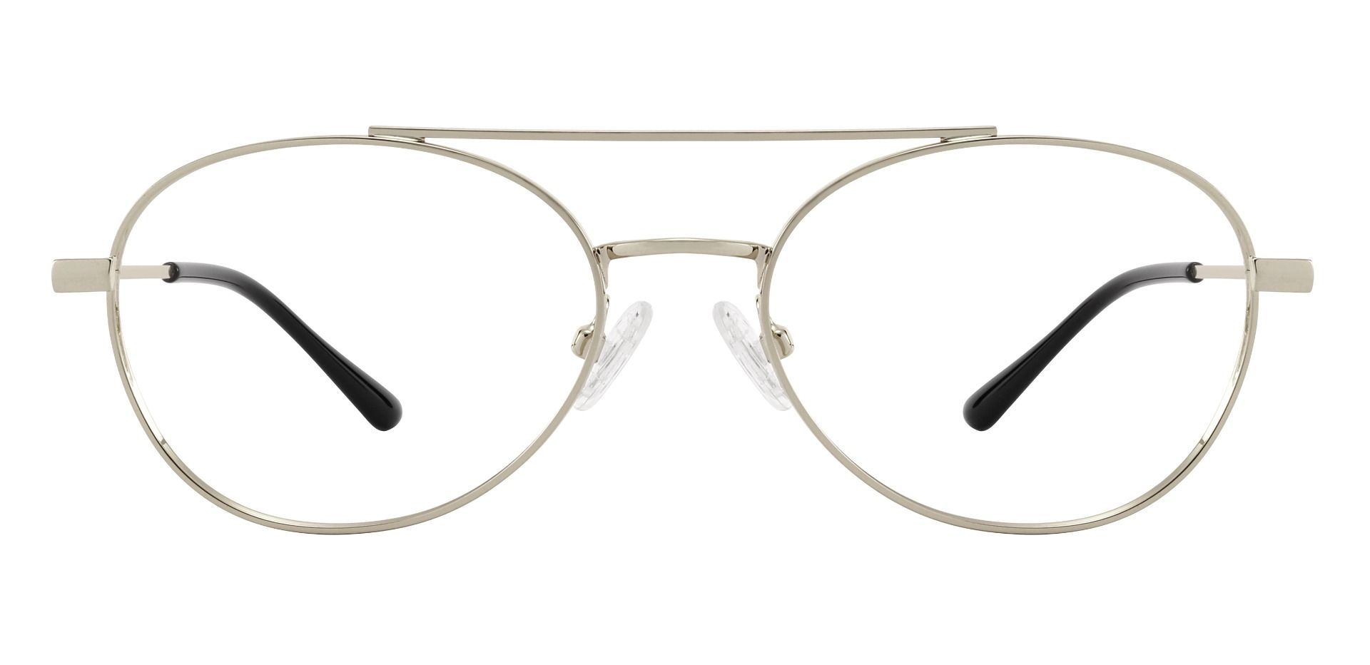 Hugo Aviator