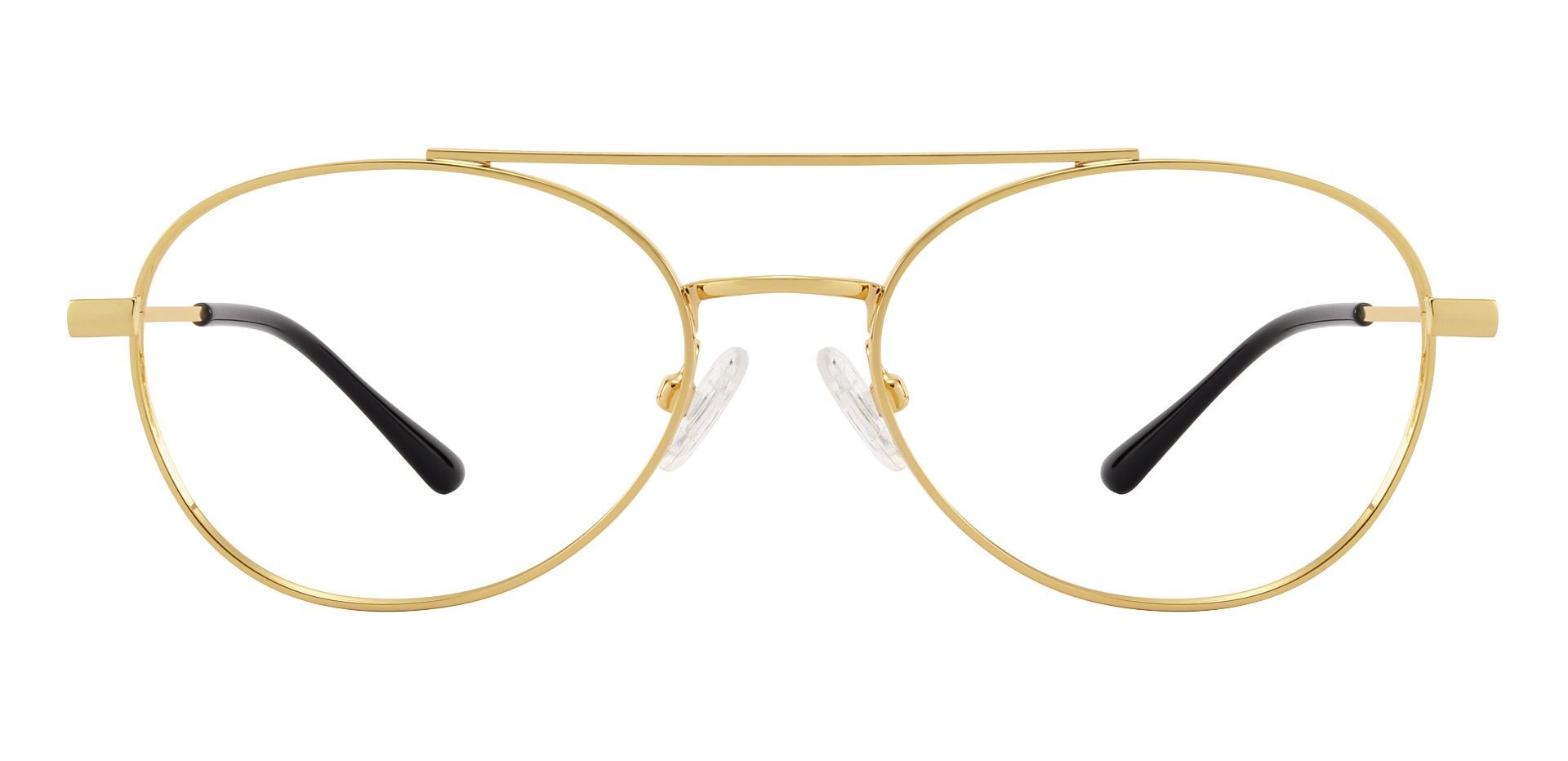 Hugo Aviator