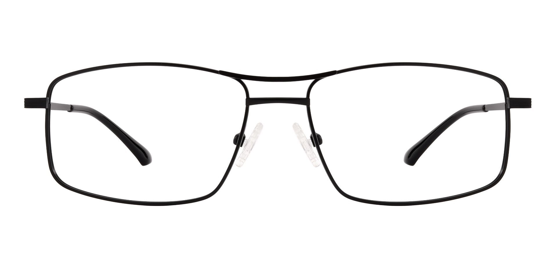 Edmore Aviator