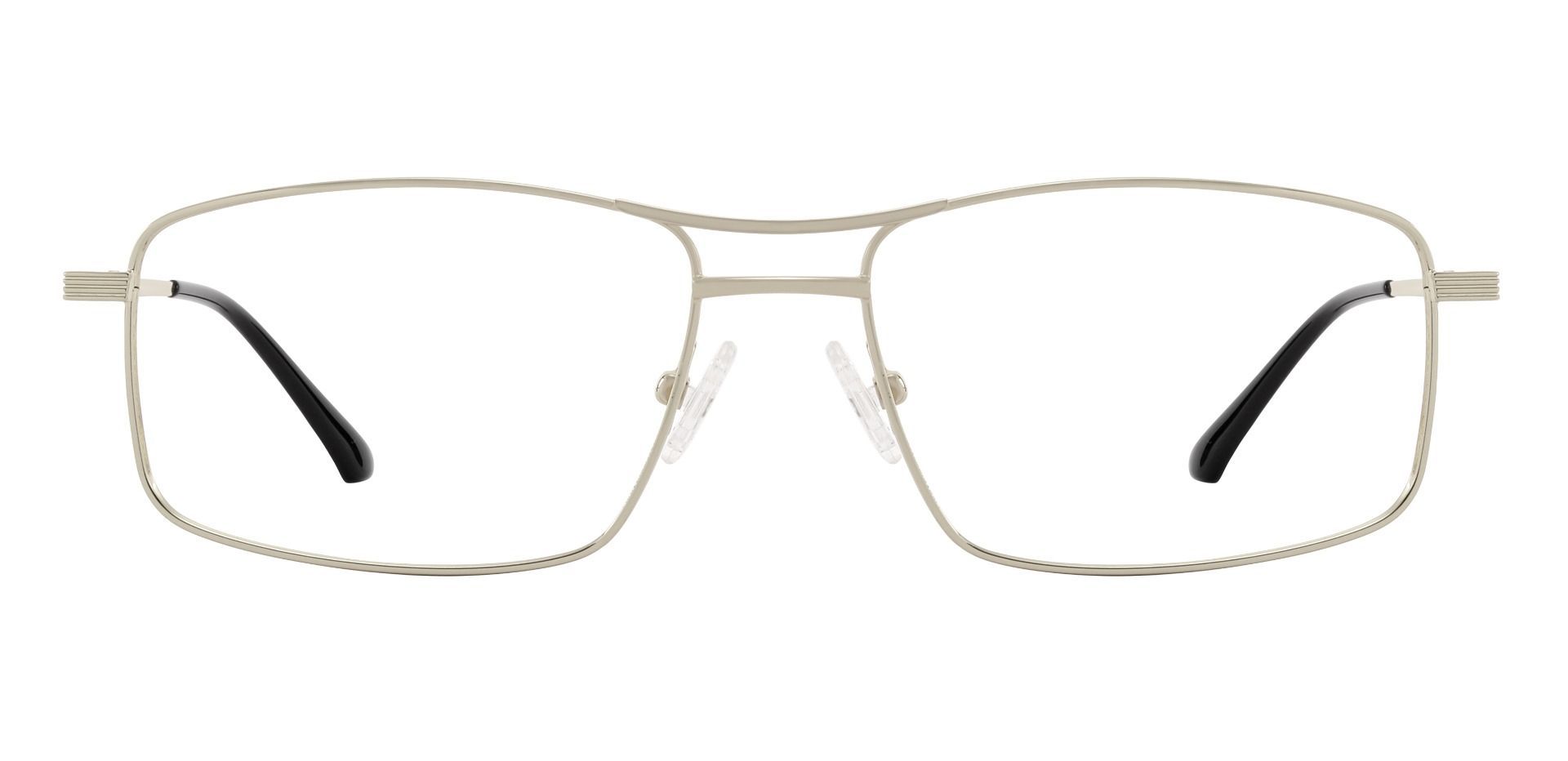 Edmore Aviator