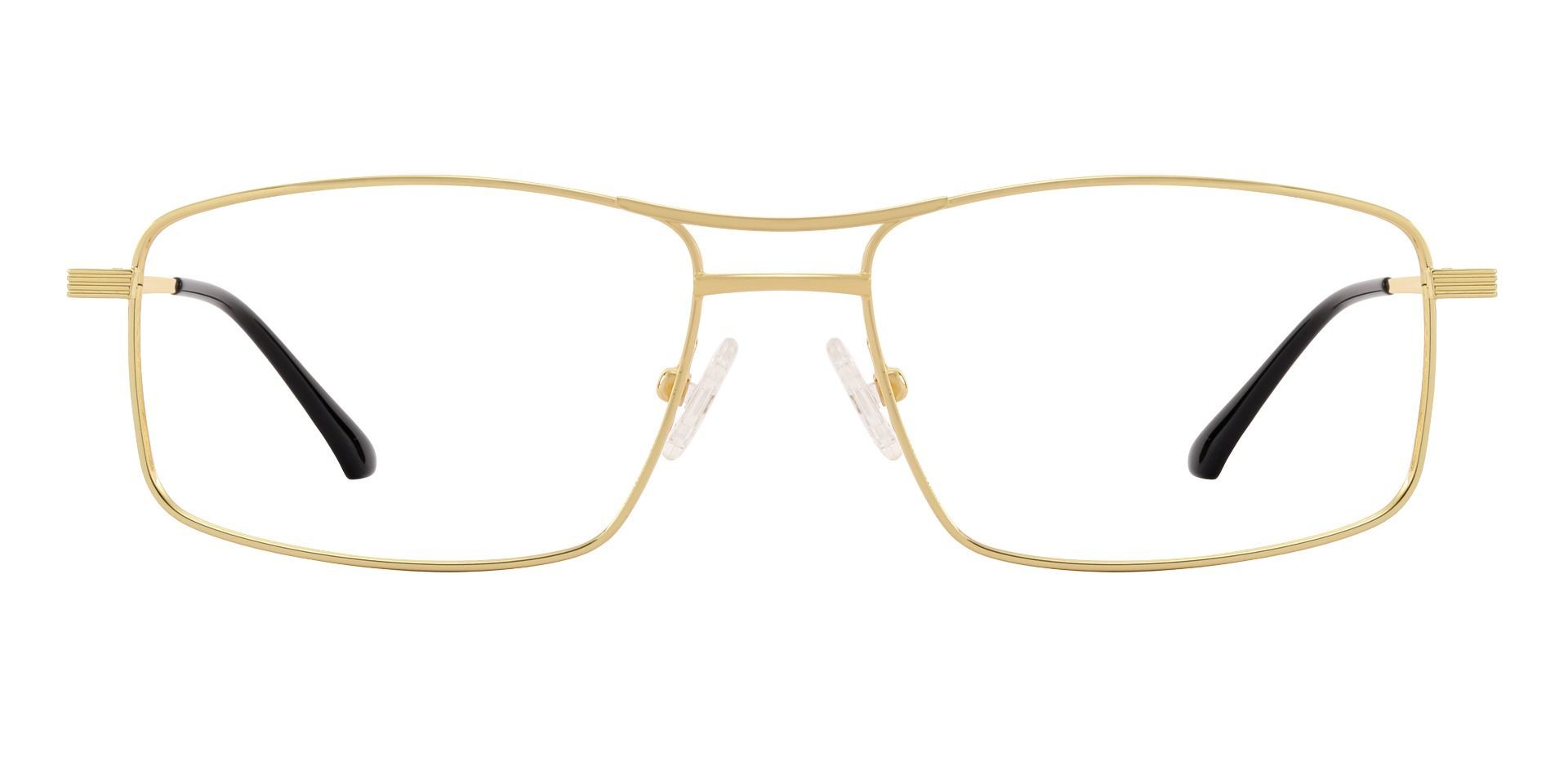 Edmore Aviator