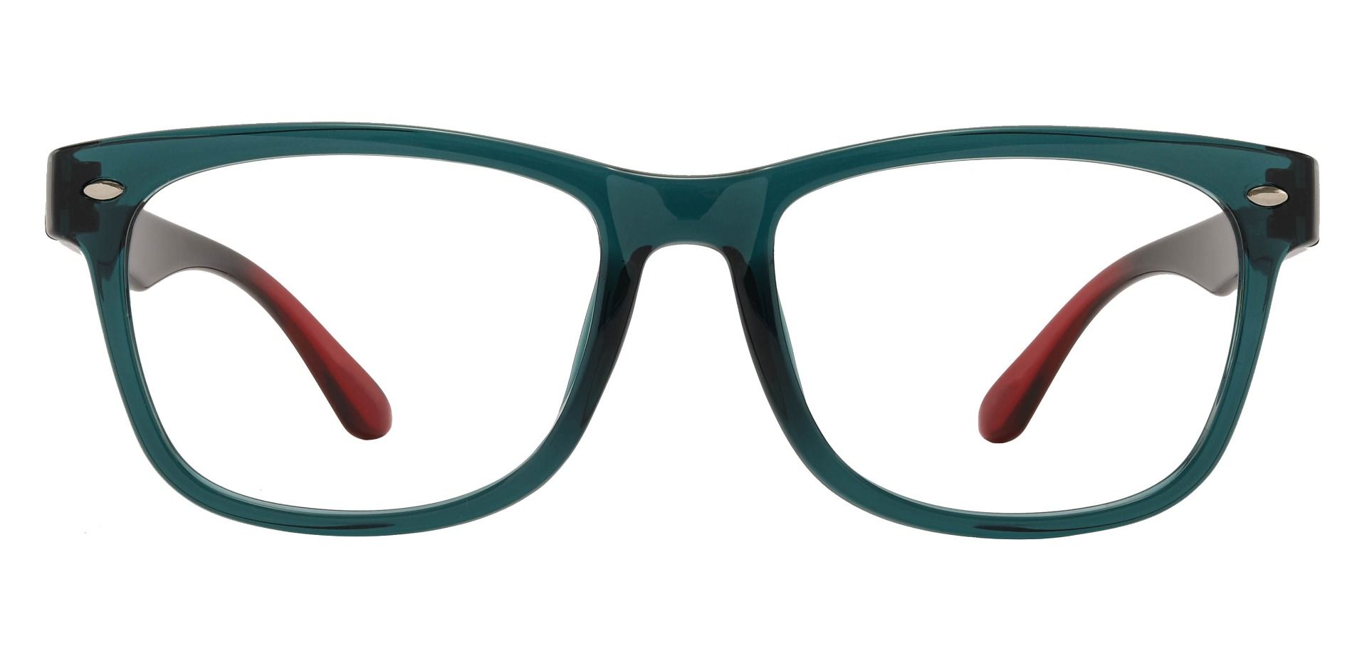 Leopold Rectangle