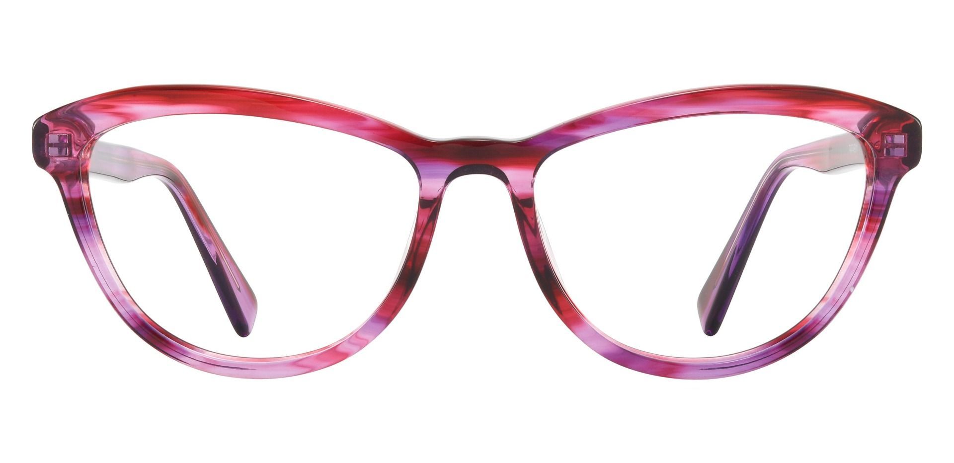 Bolivar Cat Eye