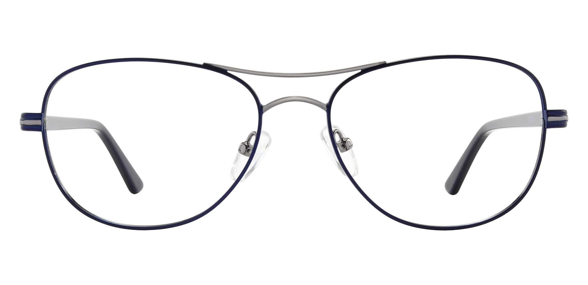 Cromwell Aviator