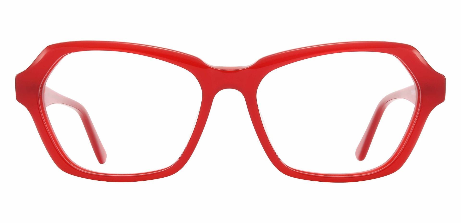 Carriage Cat Eye eyeglasses