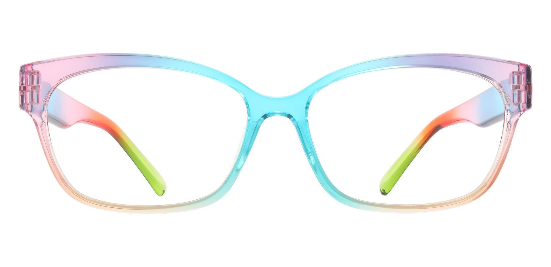 Winchester Cat Eye eyeglasses