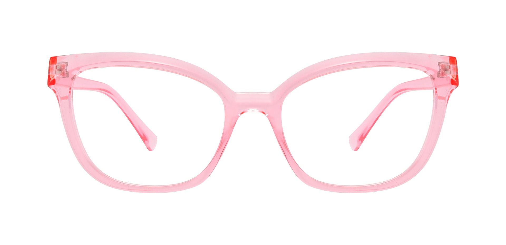 Mitch Cat Eye eyeglasses