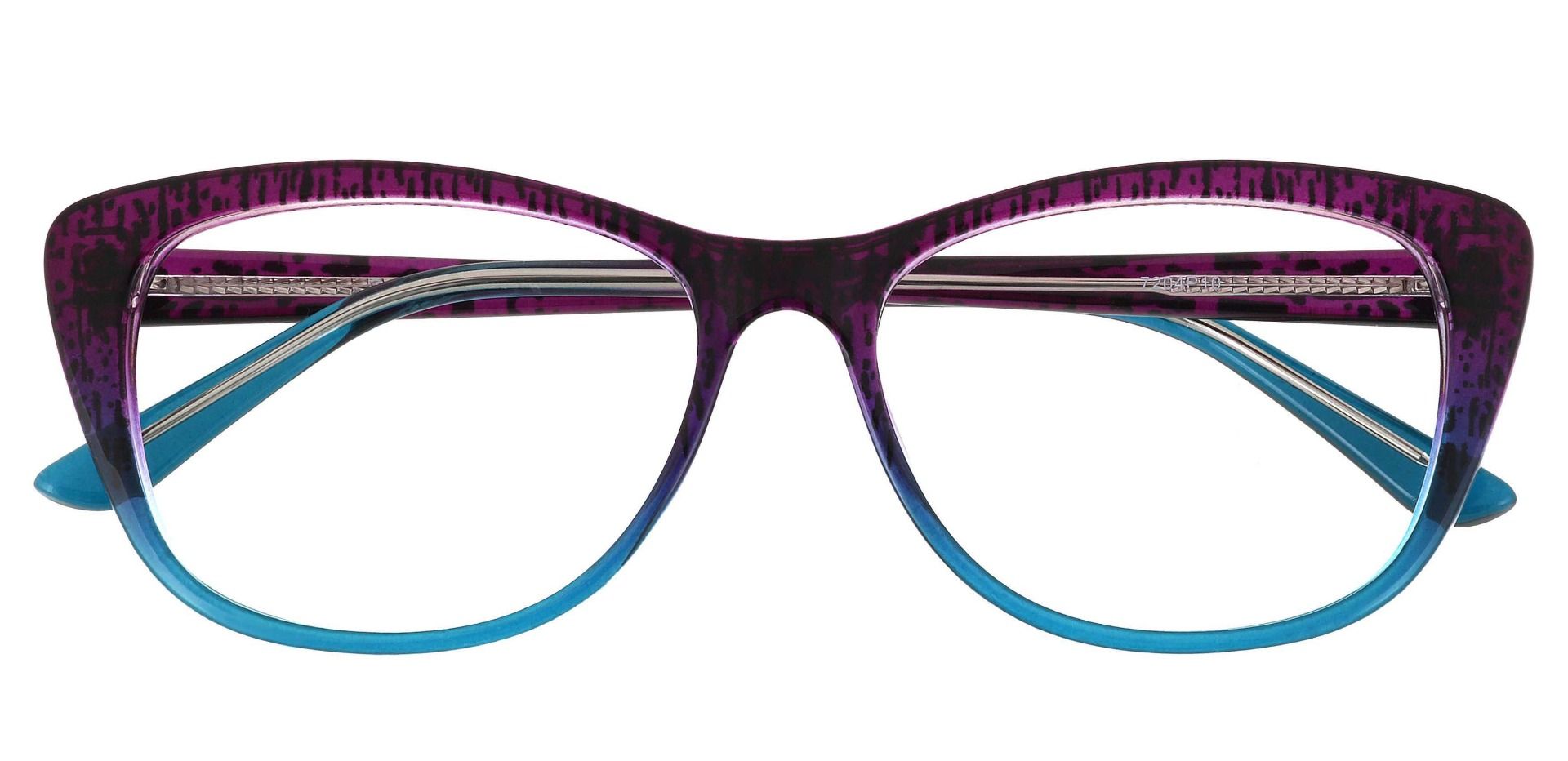 Honeck Cat Eye