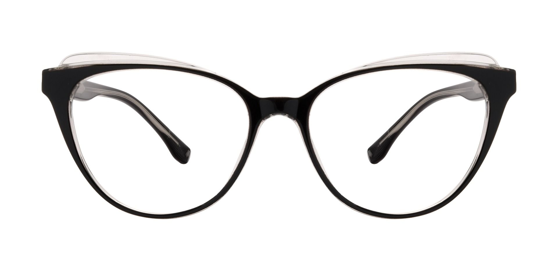 Meera Cat Eye