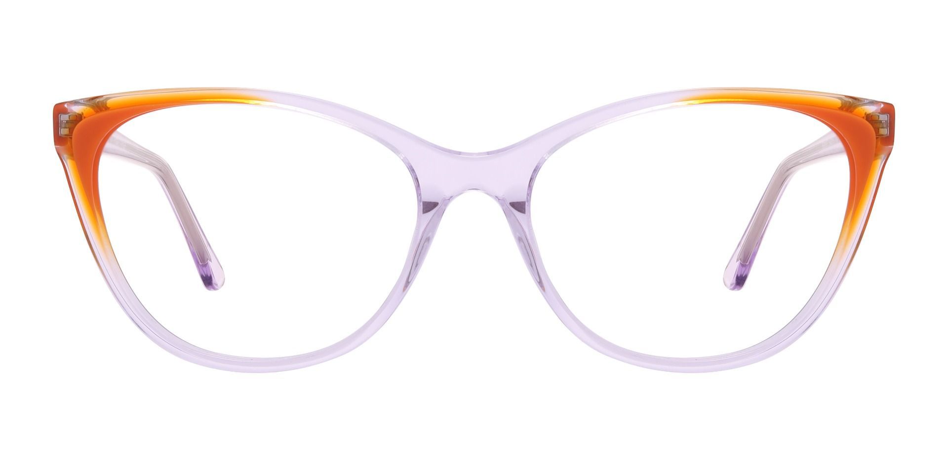 Sexton Cat Eye