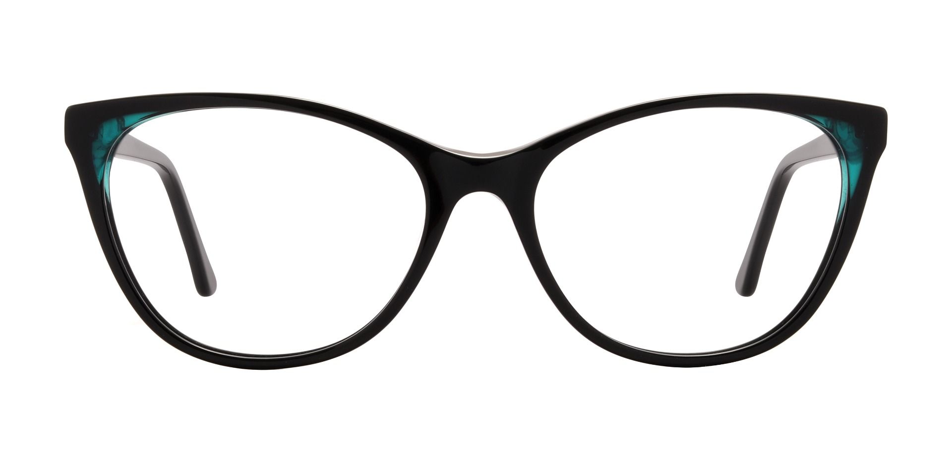 Sexton Cat Eye