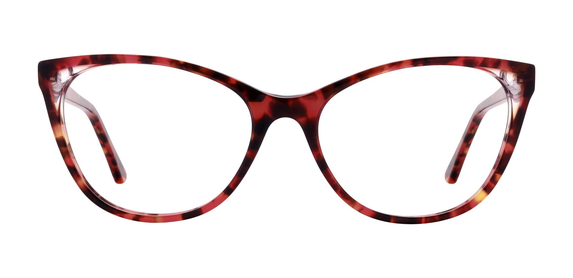 Sexton Cat Eye