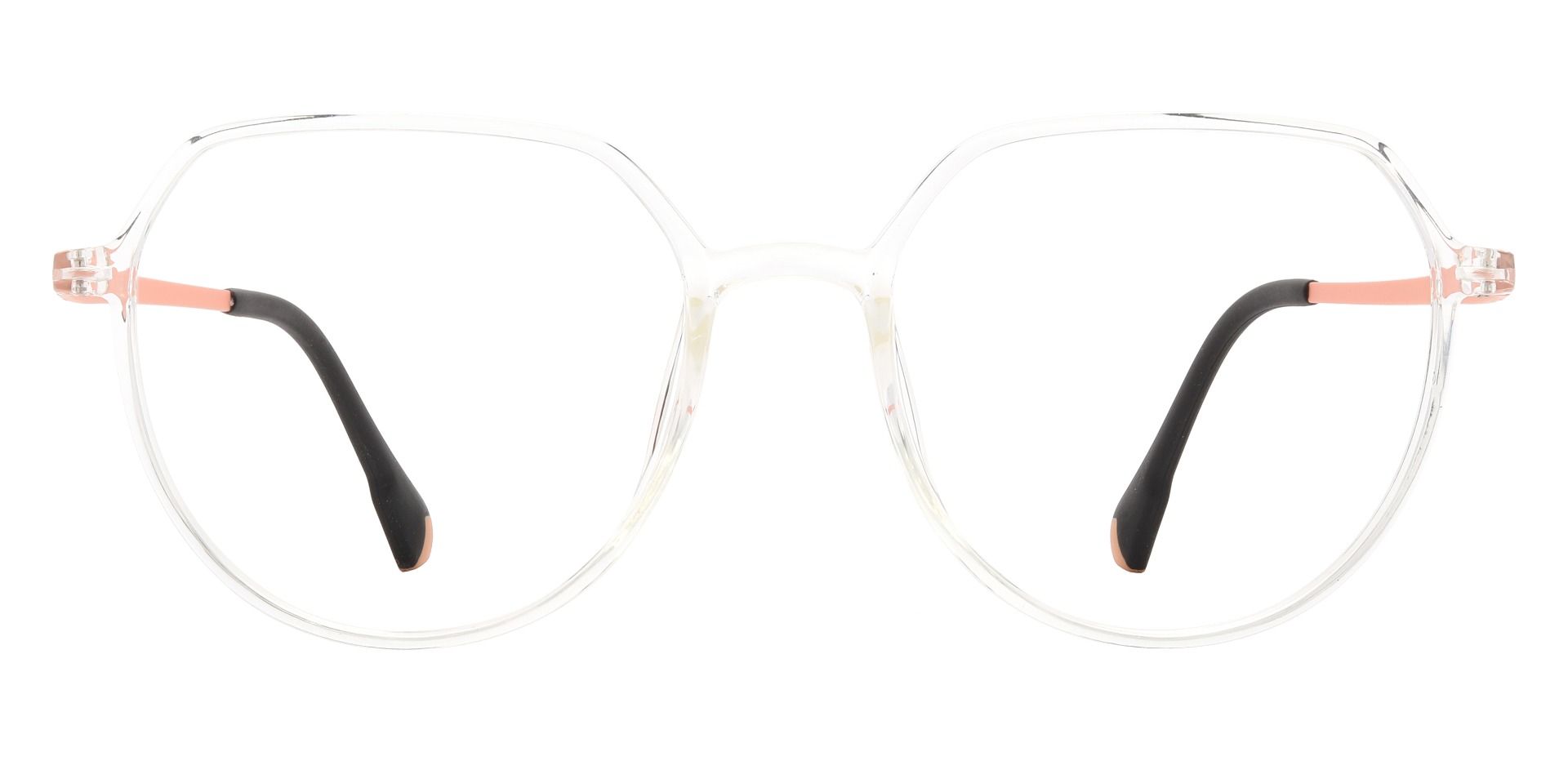  Sophia Geometric
