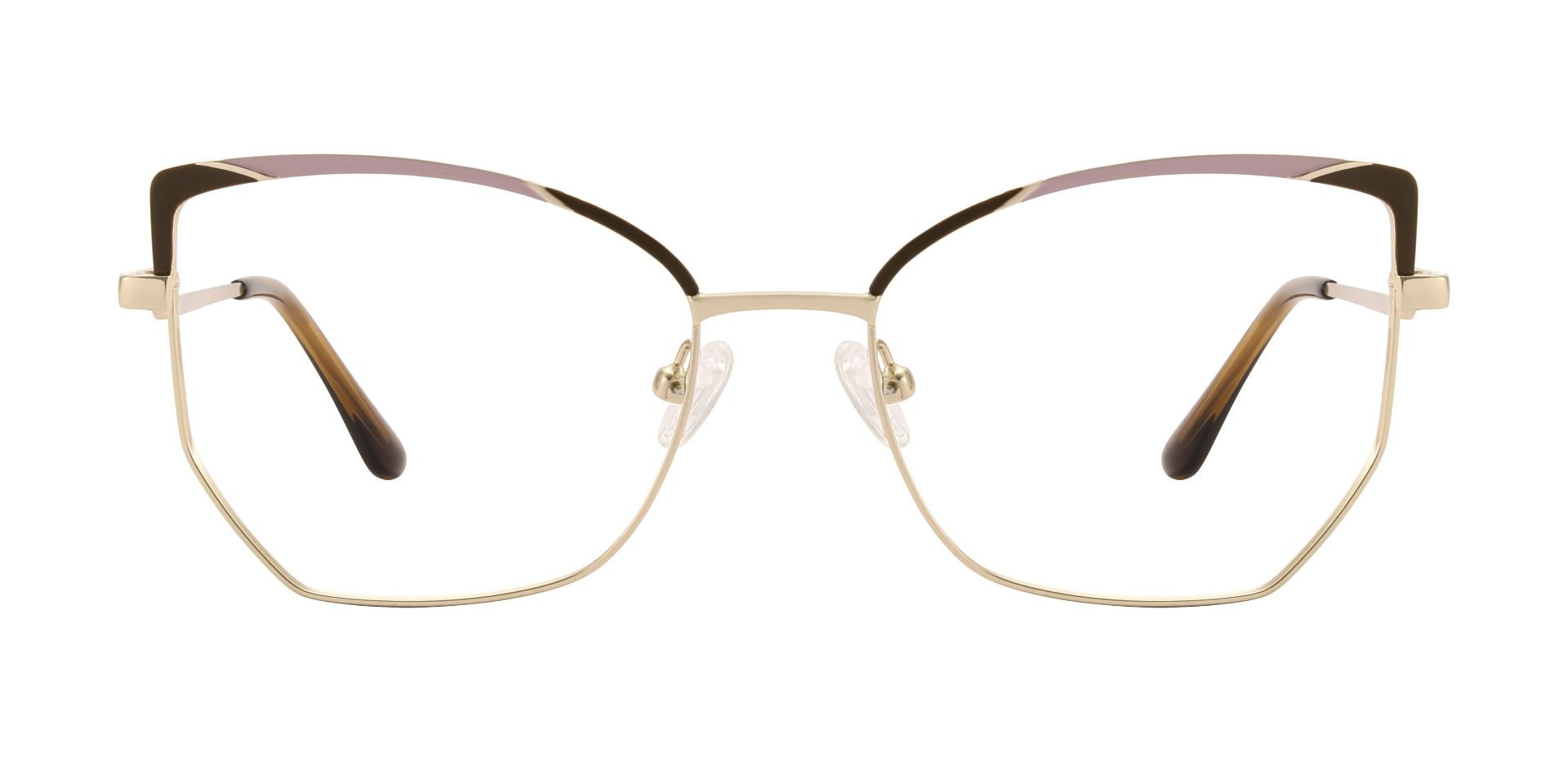 Giada Cat Eye