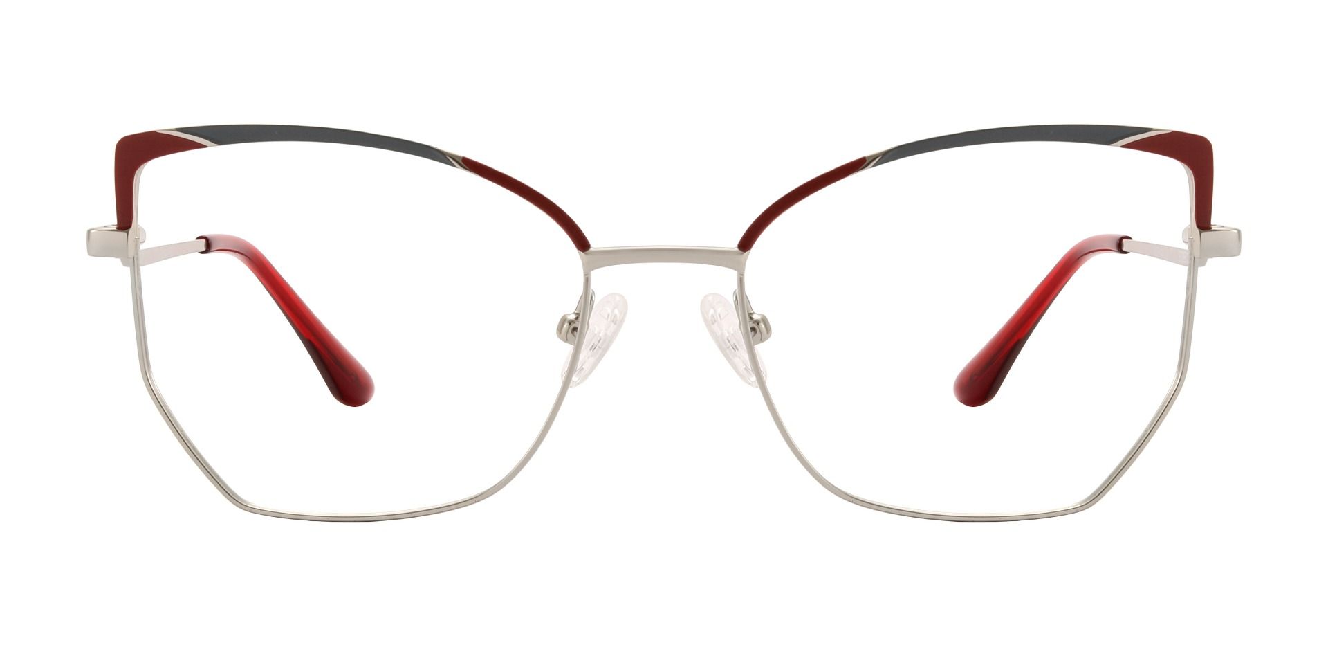 Giada Cat Eye eyeglasses
