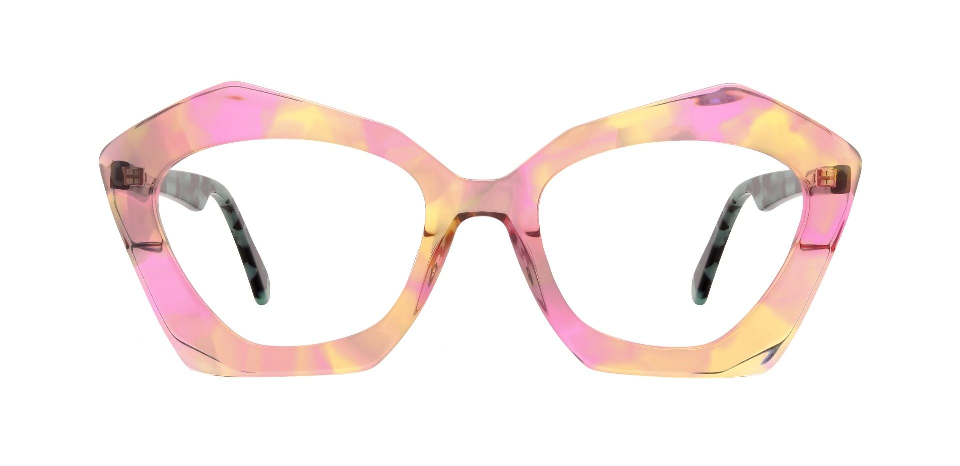 Wynn Geometric