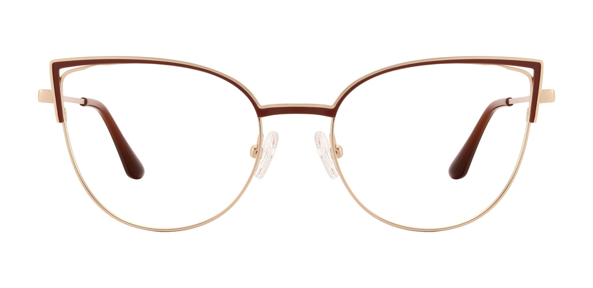 Marnie Cat Eye