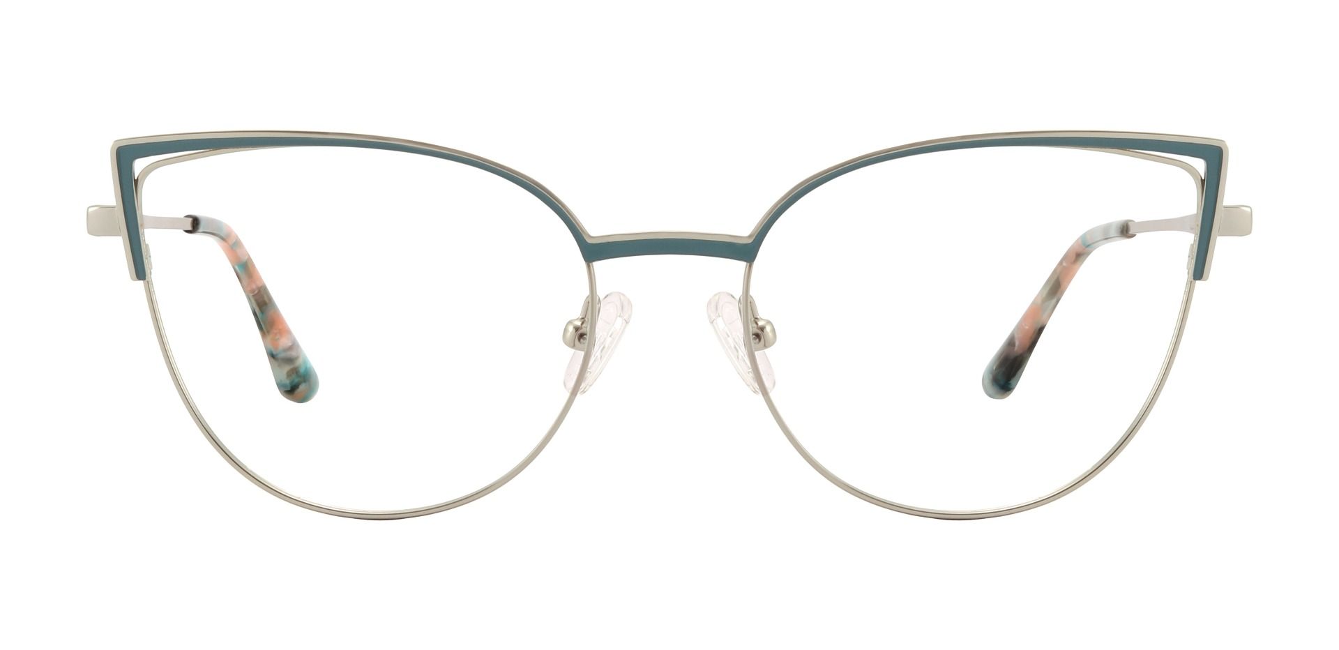 Marnie Cat Eye