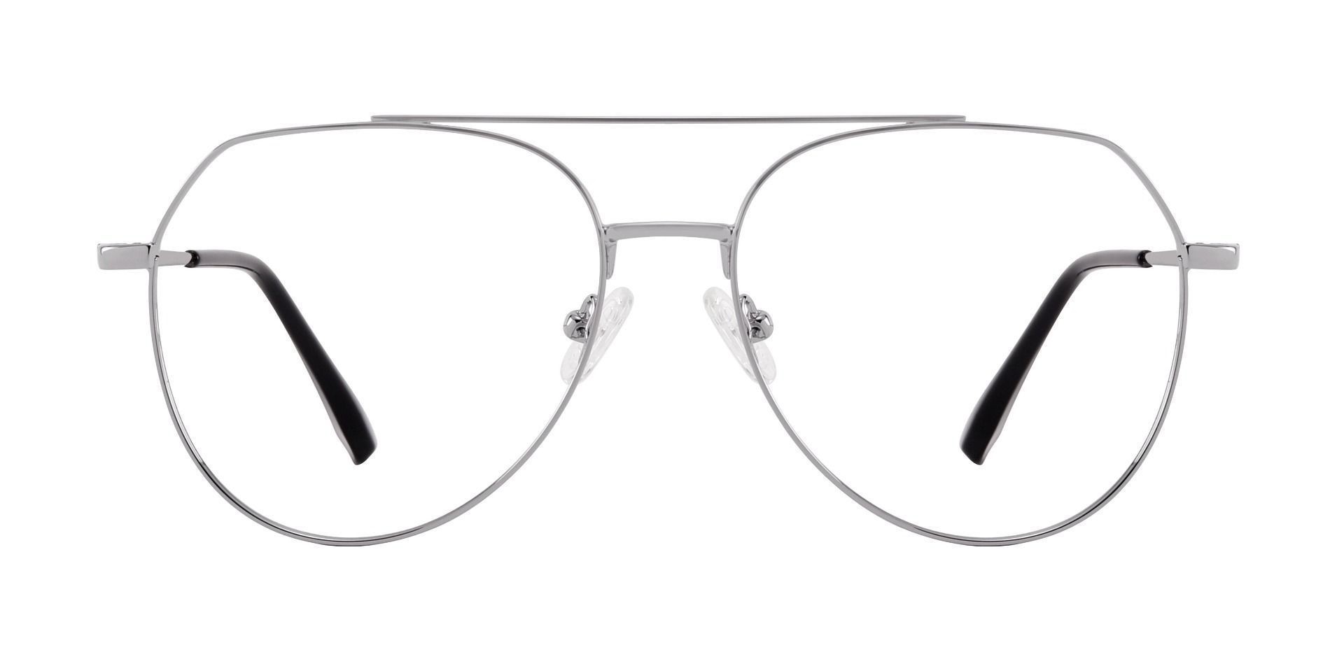 Hathaway Aviator eyeglasses