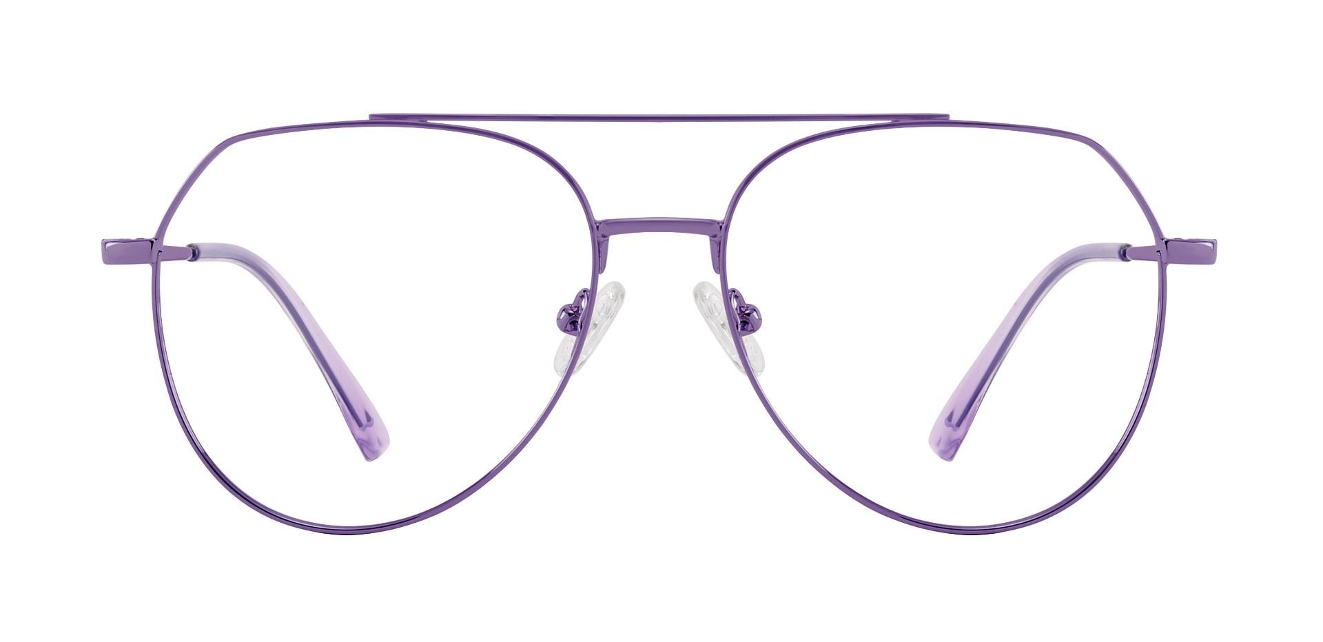 Hathaway Aviator