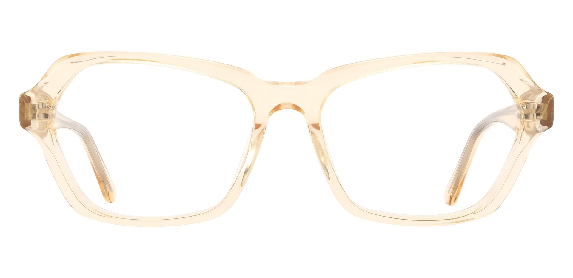 Carriage Cat Eye eyeglasses