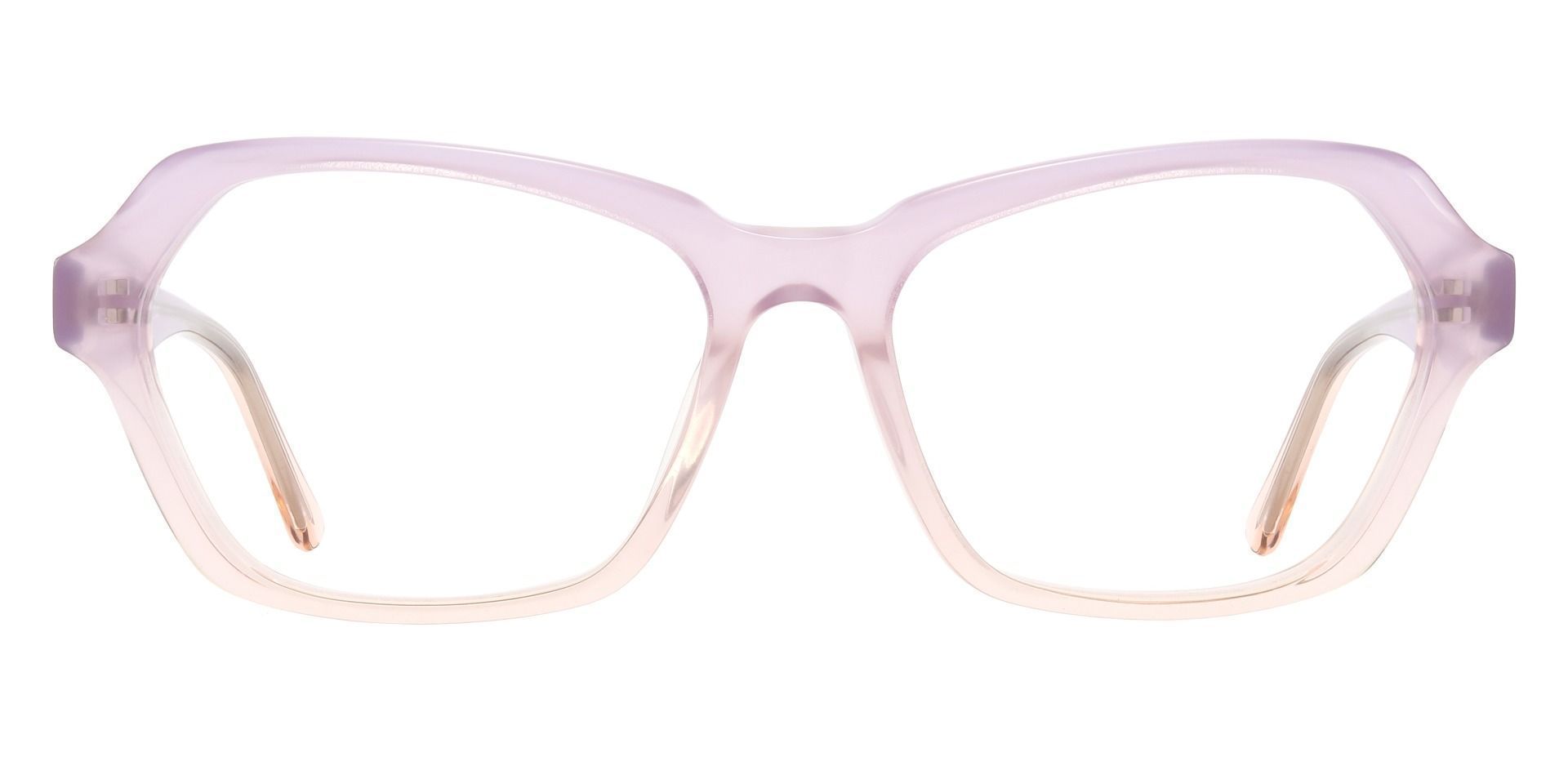 Carriage Cat Eye eyeglasses