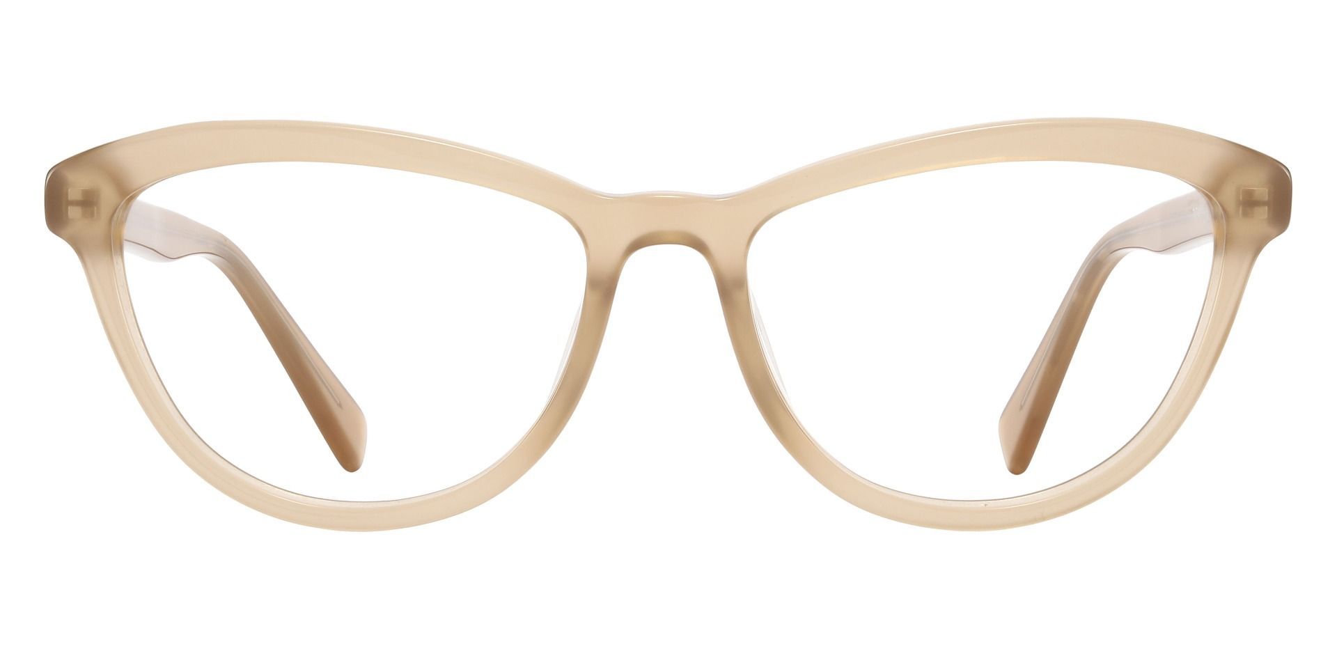 Bolivar Cat Eye