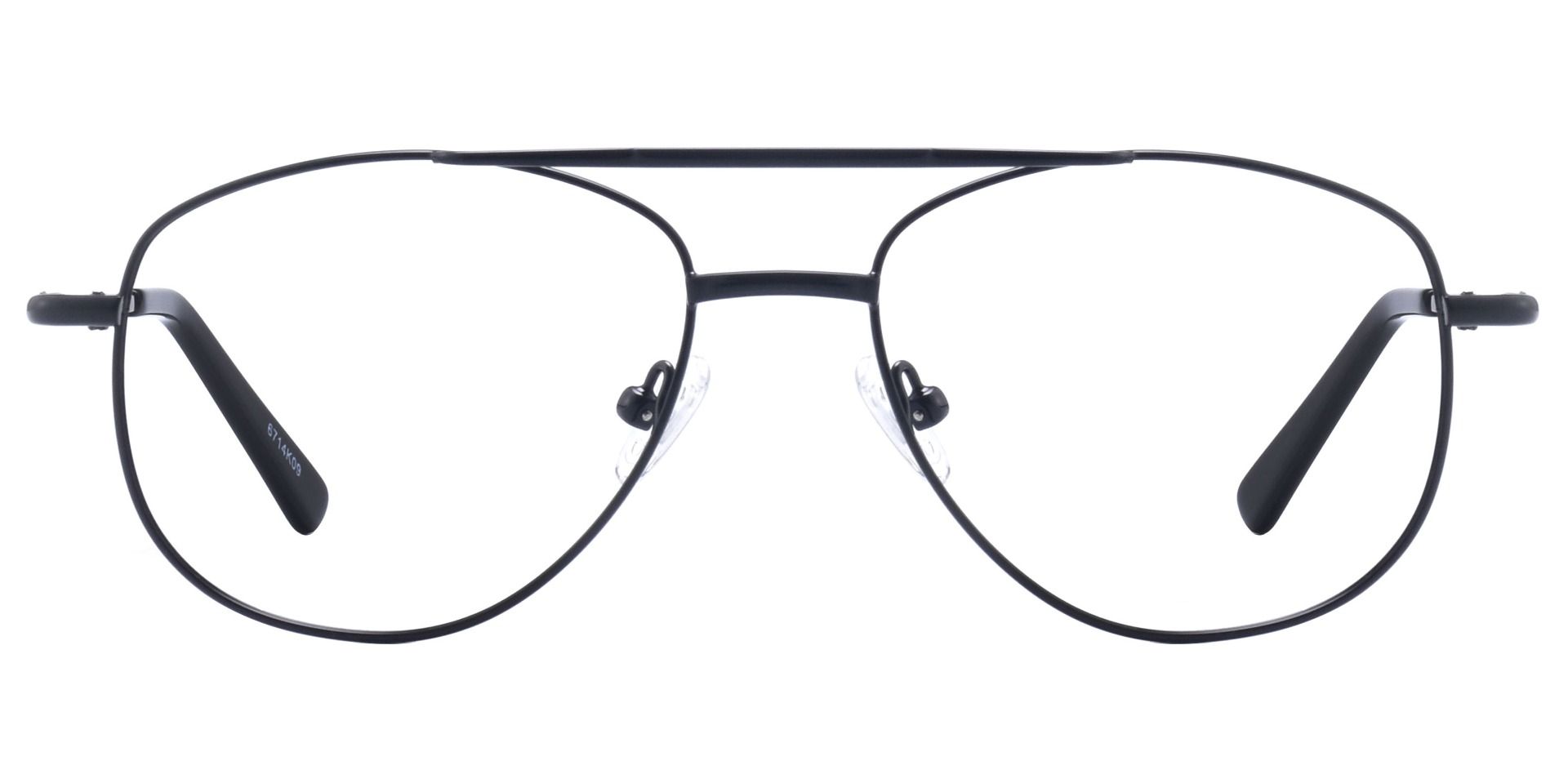 Dormont Aviator eyeglasses
