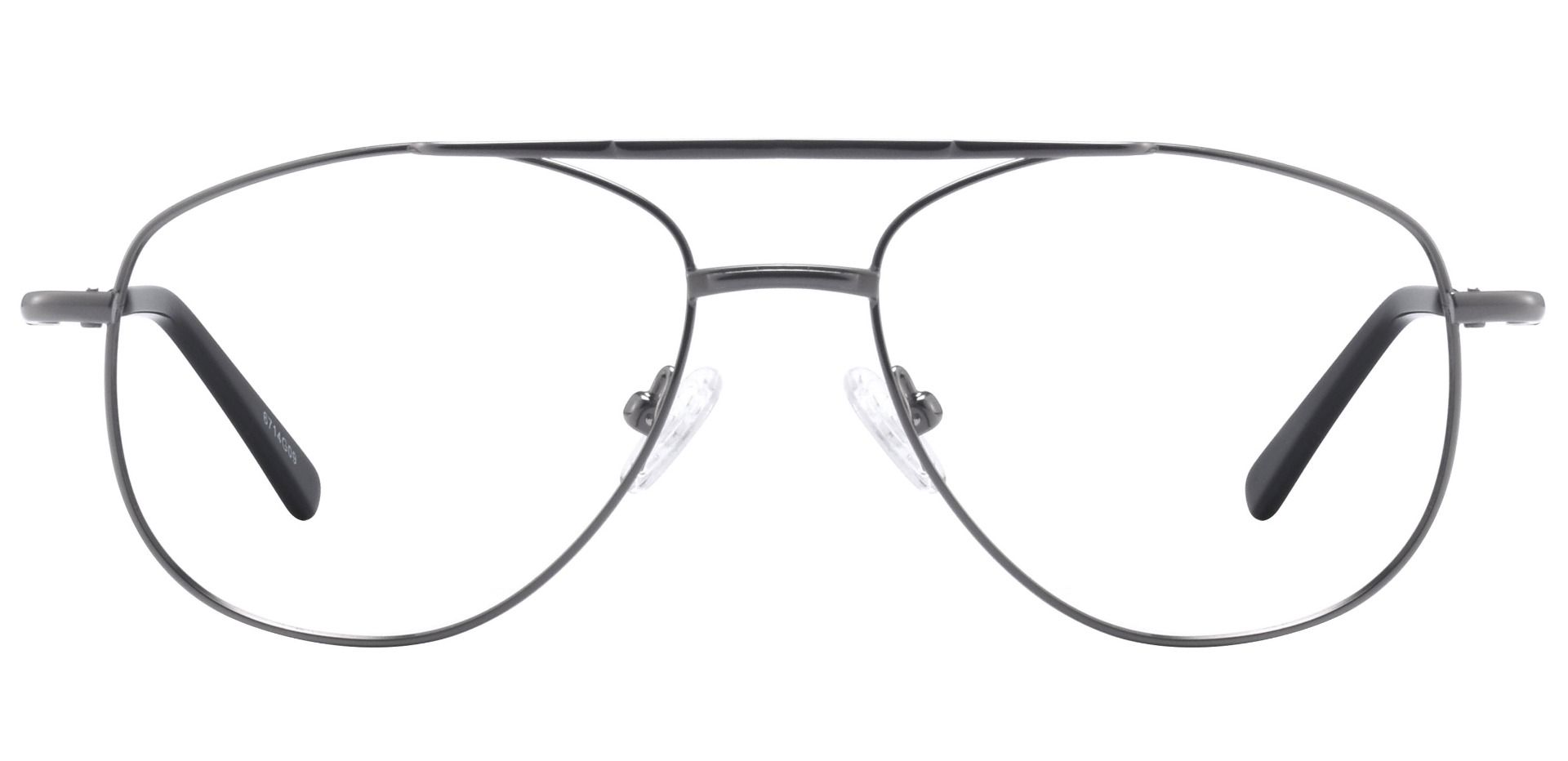Dormont Aviator eyeglasses