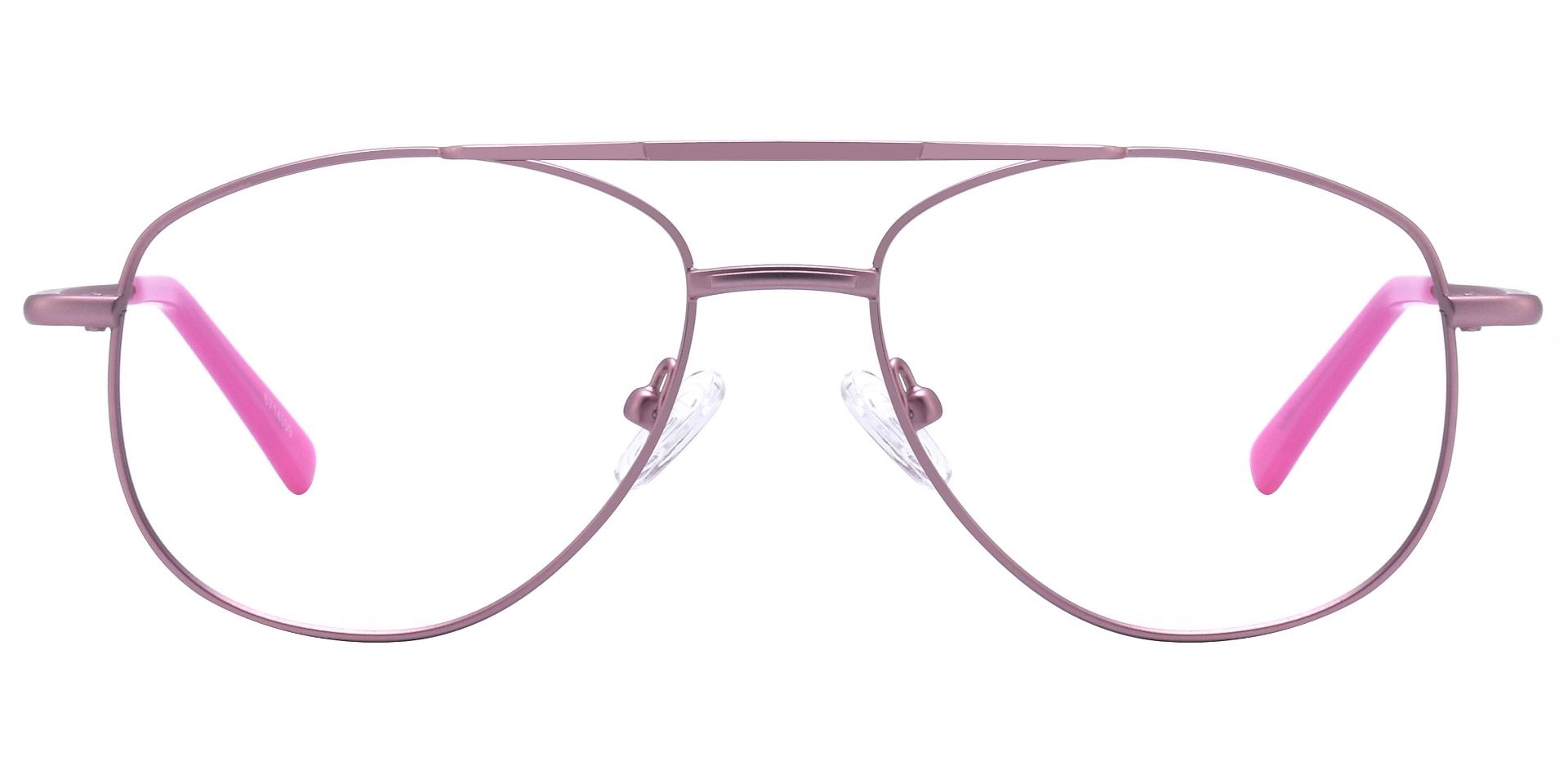 Dormont Aviator eyeglasses
