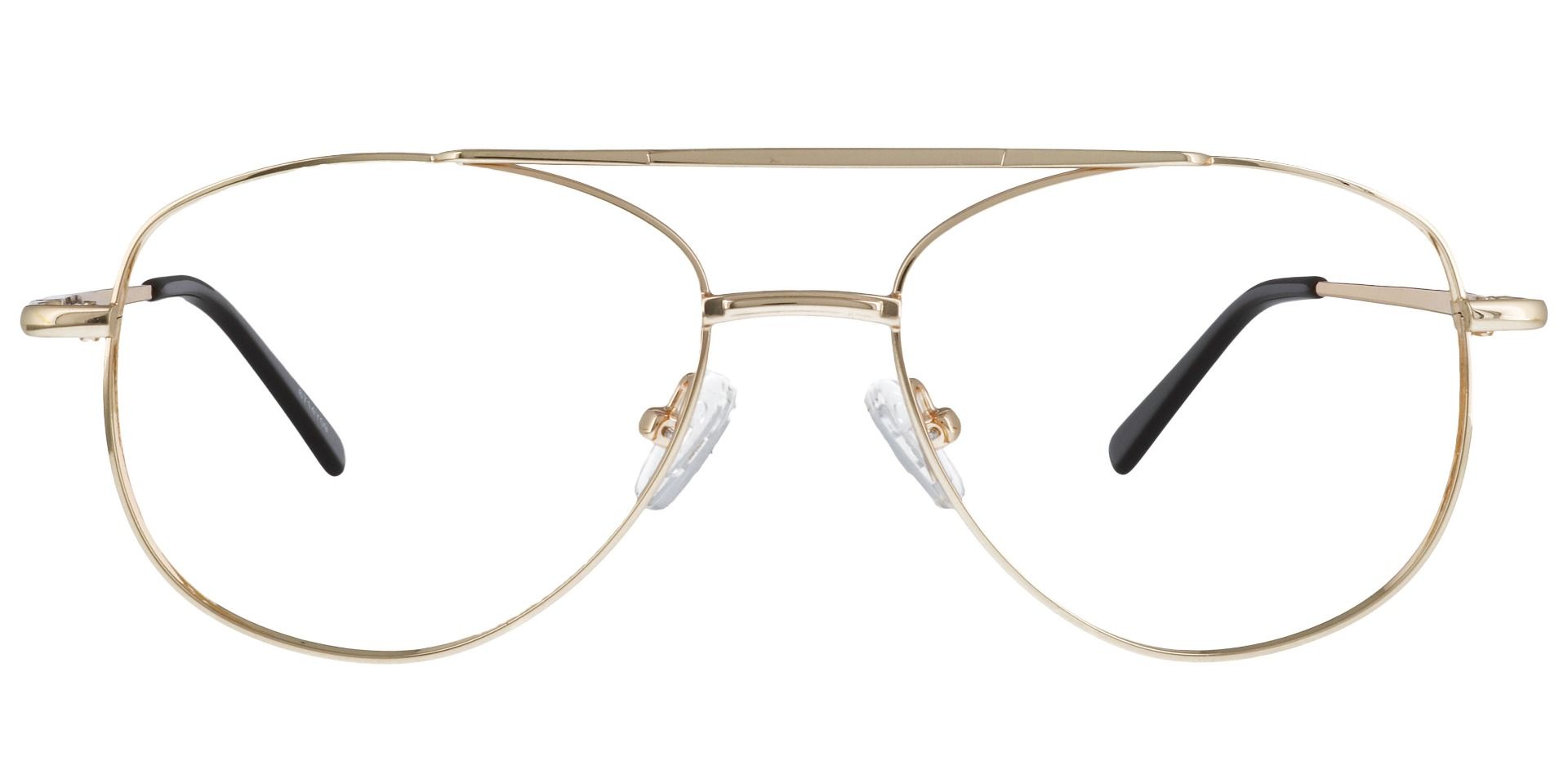 Dormont Aviator eyeglasses