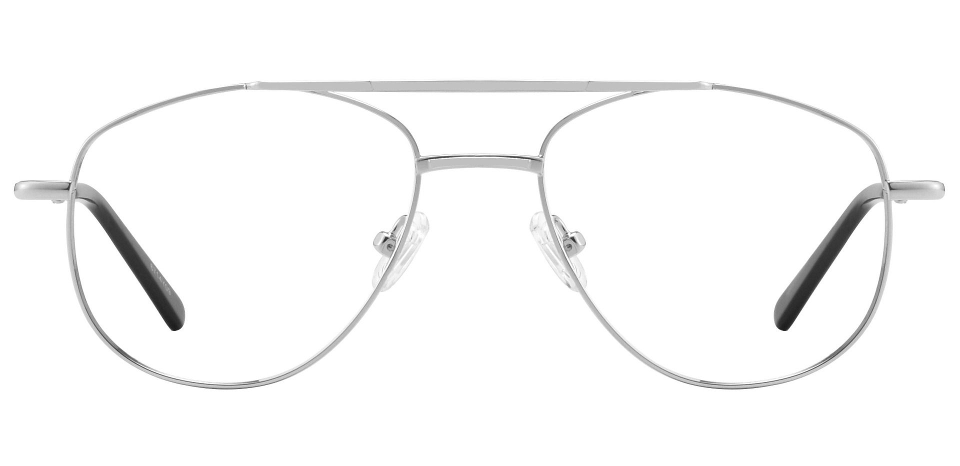 Dormont Aviator eyeglasses