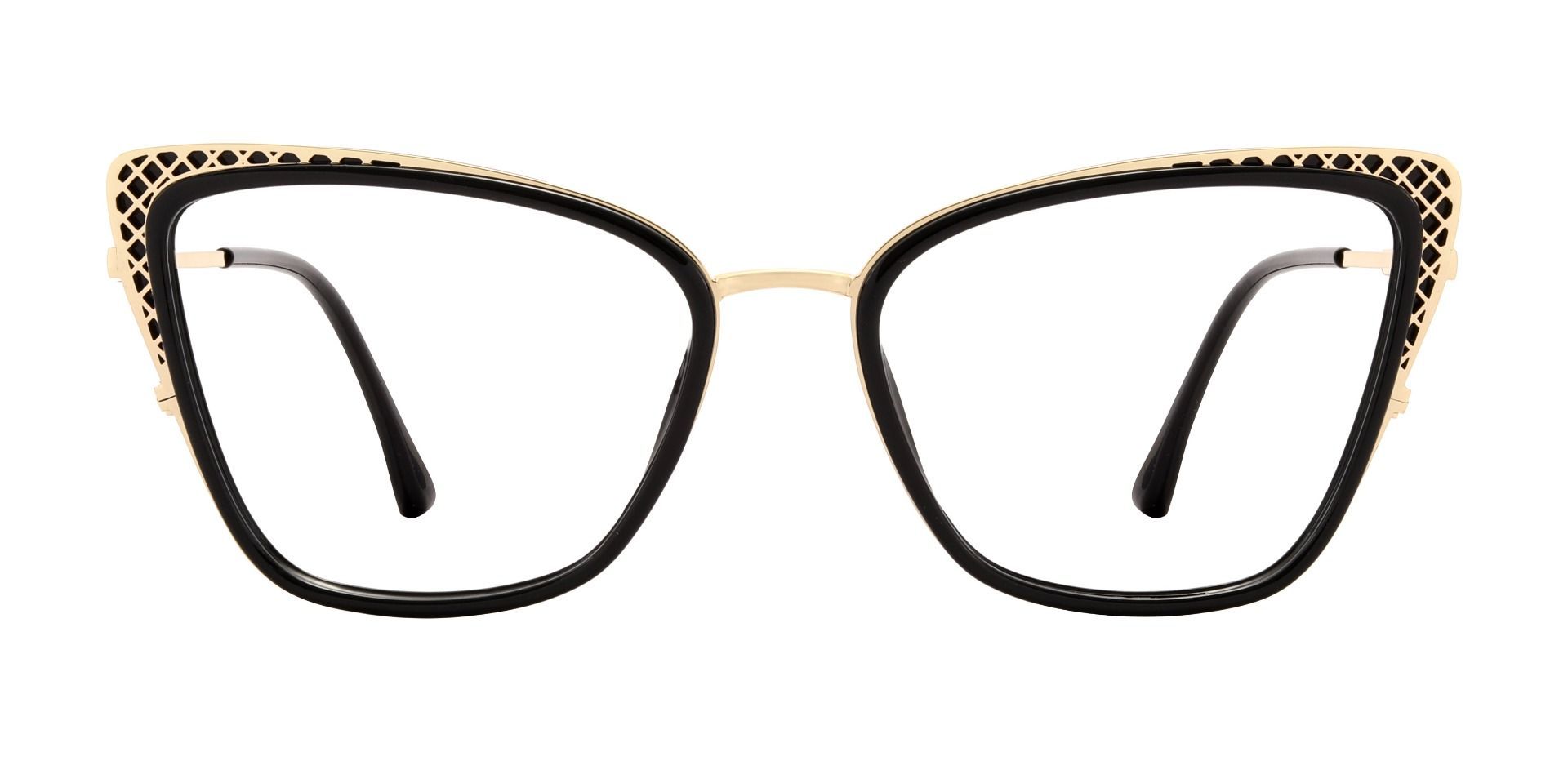 Omaha Cat Eye