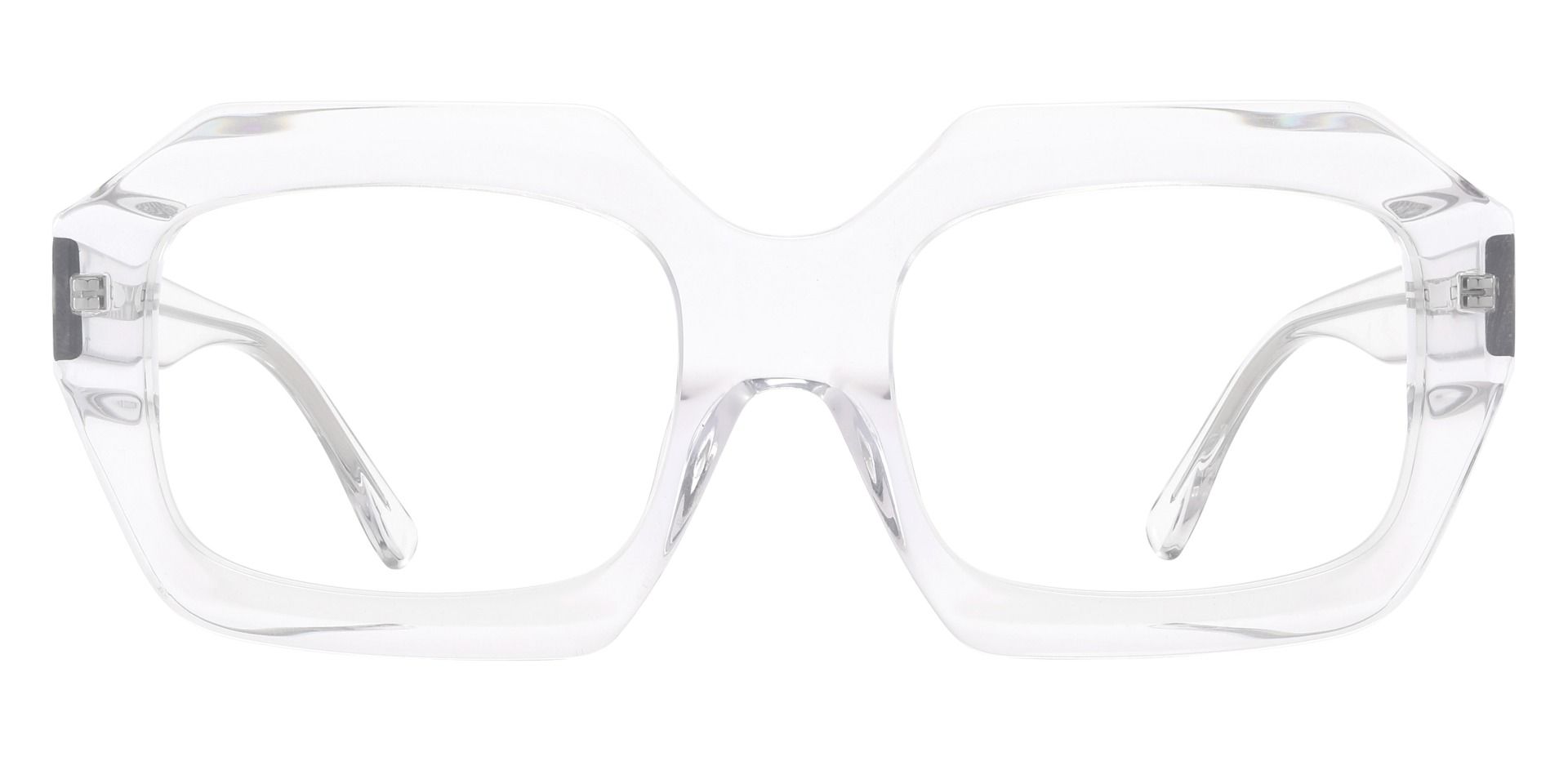 Springfield Geometric